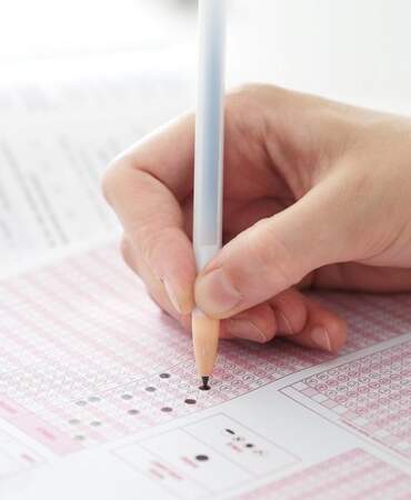YKS’de iki soru iptal edildi: Cevabı değiştirilen matematik sorusu mahkeme kararıyla değerlendirme dışı kaldı