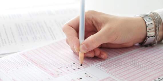YKS’de iki soru iptal edildi: Cevabı değiştirilen matematik sorusu mahkeme kararıyla değerlendirme dışı kaldı