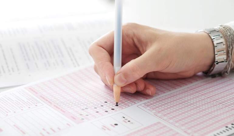 YKS’de iki soru iptal edildi: Cevabı değiştirilen matematik sorusu mahkeme kararıyla değerlendirme dışı kaldı