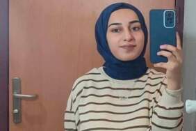 Rojin’in telefon şifresi Çin’de de kırılamadı
