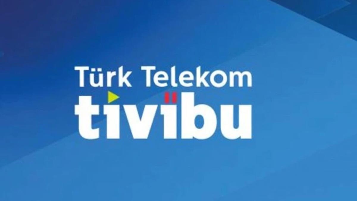 Televizyon izleyicilerine yeni dijital fırsat: Tivibu paketleri ilk 3 ay ücretsiz