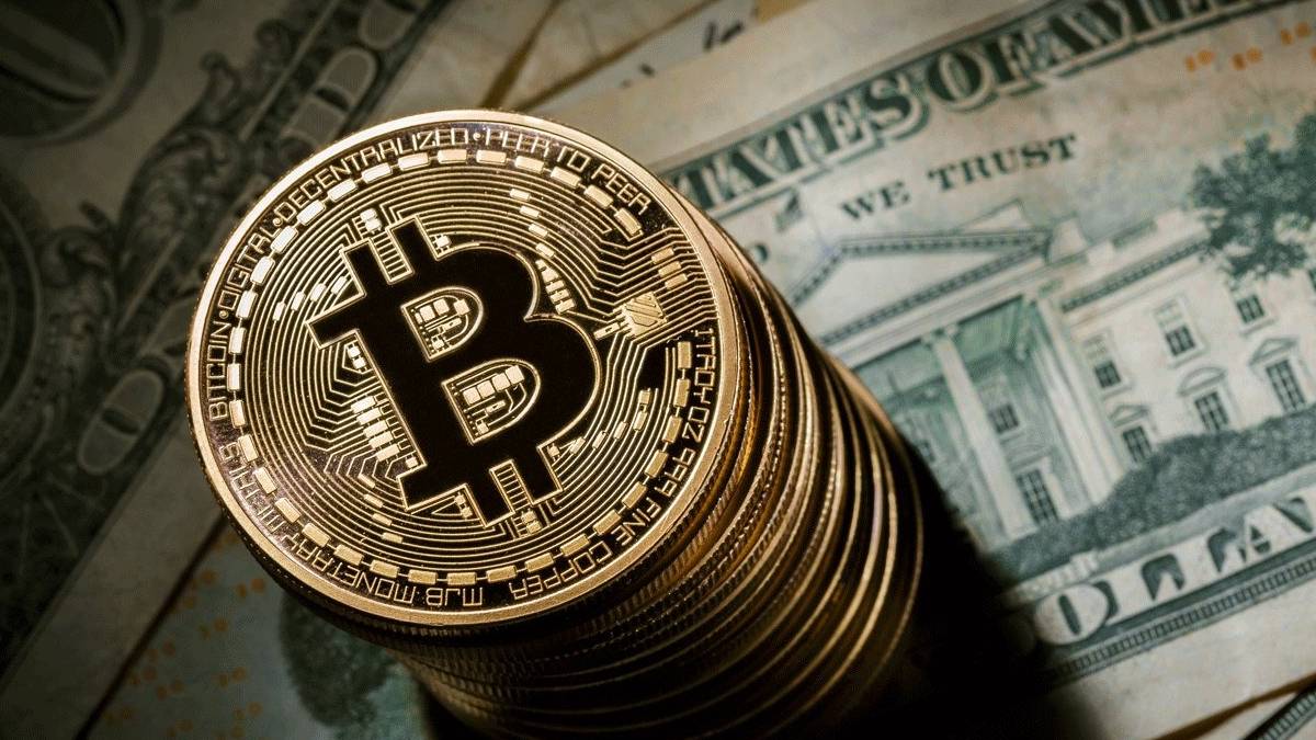 Bitcoin’de kritik seviye korunuyor, gözler yeni zirvede