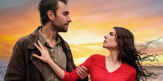 Taşacak Bu Deniz 31. bölüm fragmanı neden geç yayınlandı? Taşacak Bu Deniz  yeni bölüm bu hafta var mı?