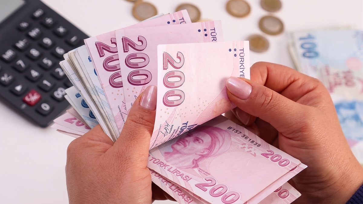 TEPAV’dan Merkez Bankası’na ’42. Madde’ çağrısı: Enflasyon 12 aydır sıkıştı, halka açıklayın