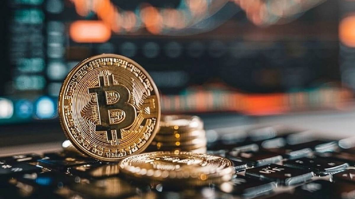 Bitcoin’de yükseliş umudu sürüyor: Kritik direnç yakın