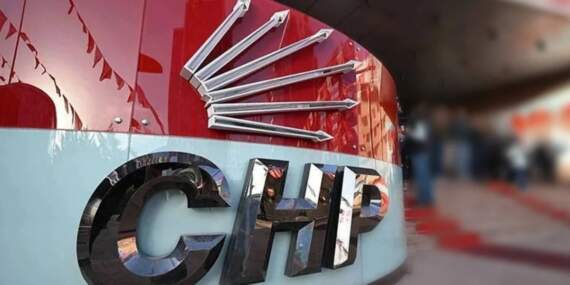 CHP’de toplu istifa: 200’den fazla belediye başkanı Yeni Parti’ye geçiyor