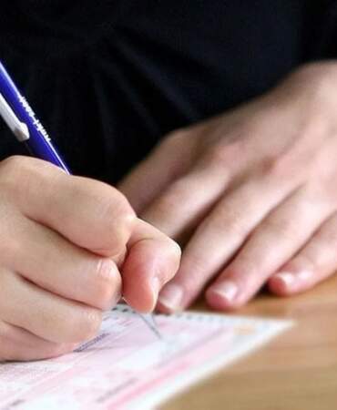 2026-YKS tercih kılavuzu yayımlandı: Tercihler 29 Temmuz’da başlayacak