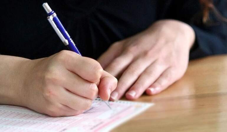 2026-YKS tercih kılavuzu yayımlandı: Tercihler 29 Temmuz’da başlayacak