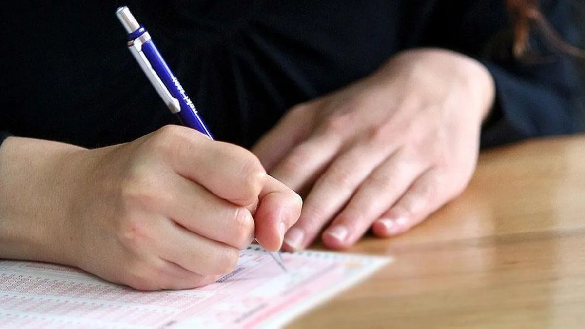 2026-YKS tercih kılavuzu yayımlandı: Tercihler 29 Temmuz’da başlayacak