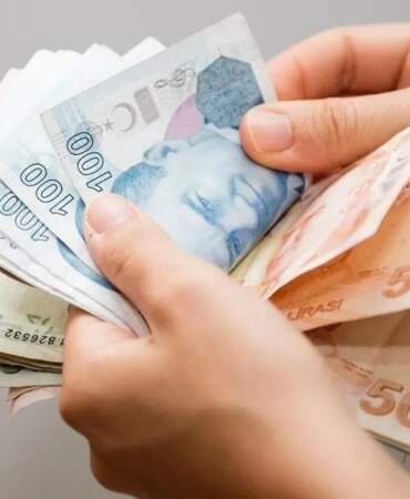 TCMB temmuz ayı enflasyon beklentilerini açıkladı: Piyasa beklentisi yükseldi, hanehalkı geriledi