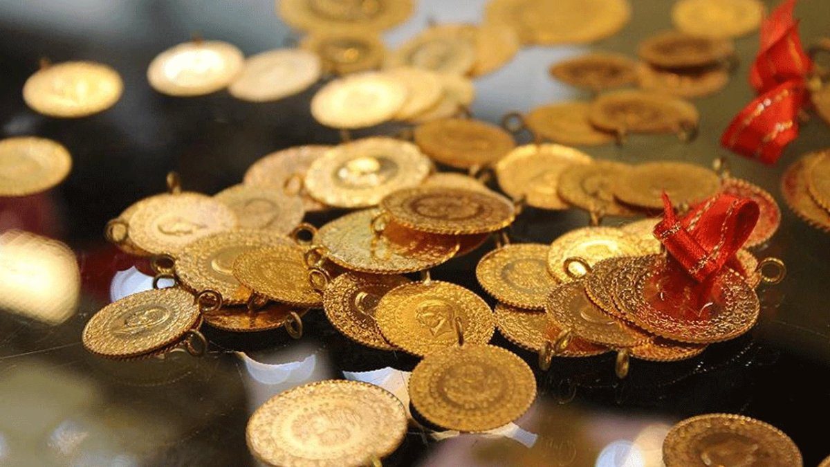 Altında günlük kayıp %0,3: Kilogram fiyatı haftayı düşüşle tamamladı