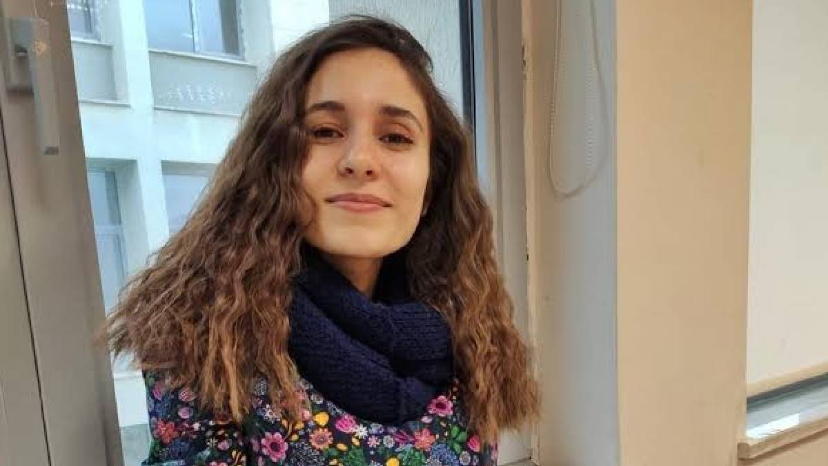 Gülistan Doku soruşturmasında köy korucusu tutuklandı