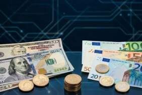 Avrupa’dan yeni kur analizi: 12 ay sonra dolar, euro ve sterlin ne kadar olacak?