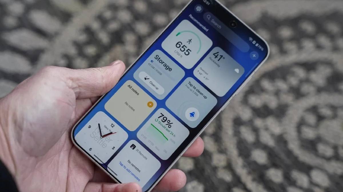Telefon devi iki büyük pazara veda ediyor: Artık satılmayacak