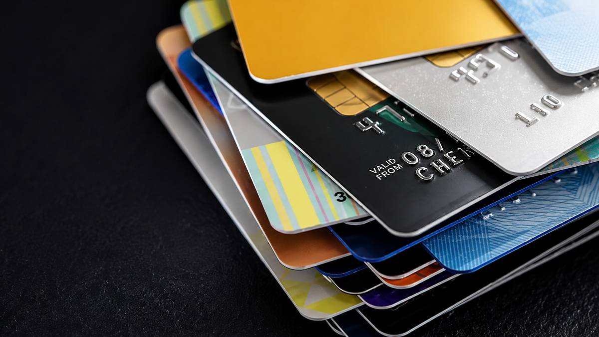 200 TL’nin alım gücü 4,25 dolara geriledi: ATM’lerde 100 TL dönemi kapatıldı