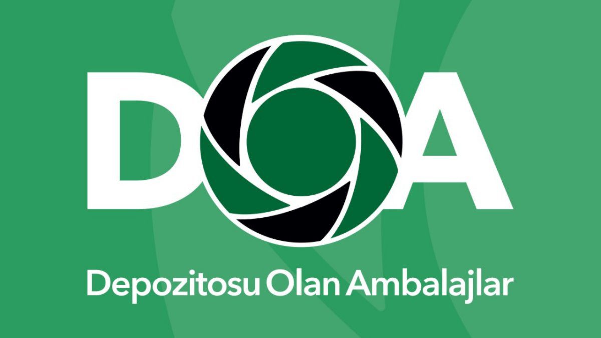 Mahalle esnafına ve vatandaşa müjde: Boş şişeleri bakkala teslim edenler anında 1 TL kazanıyor