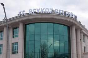 Beykoz Belediyesine yönelik “rüşvet ve irtikap” soruşturması: 2 kişi tutuklandı