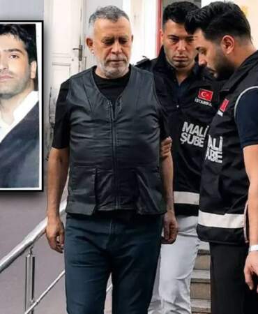 Mahsun Kırmızıgül’den eski dostu Haluk Levent’e açık mektup: Gerçekten değdi mi?