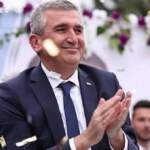 Tahliyesine itiraz edilmişti: Akçakoca Belediye Başkanı Albayrak yeniden tutuklandı