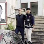 Alper Çelik’in ifadesi ortaya çıktı: Haluk Levent sürekli telefonla talimat veriyordu
