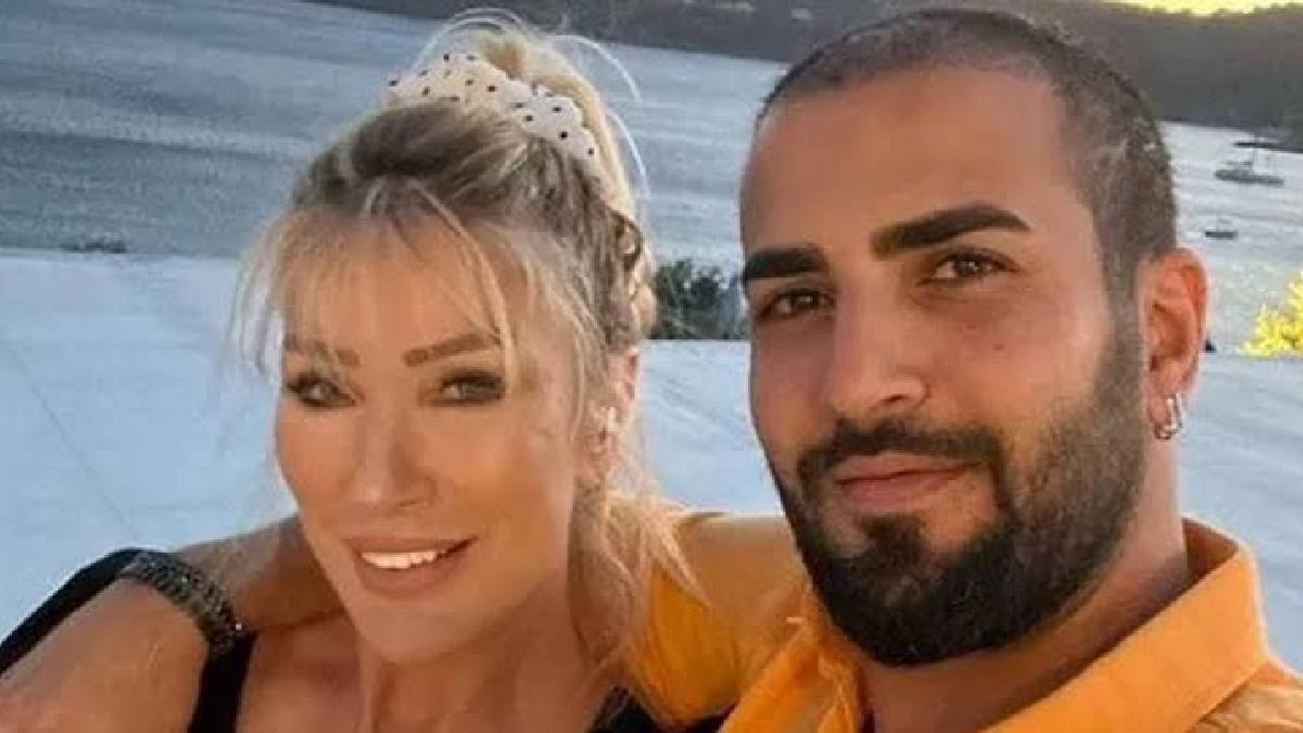 Seda Sayan’dan dikkat çeken ‘Evlilik’ uyarısı! Sosyal medya ikiye bölündü