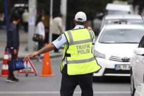 Trafik cezasına itiraz eden yandı: Vekalet ücreti ceza tutarını aşabilecek
