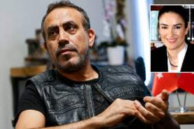 Ece Güner’den Haluk Levent hakkında ağır iddialar: Sadece paramı kurtarmak istedim