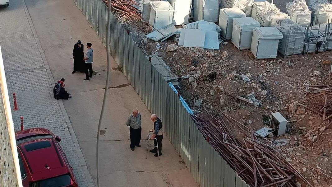 Malatya 5.0 depreme uyandı: Prof. Dr. Şener Üşümezsoy’dan ‘büyük deprem’ açıklaması