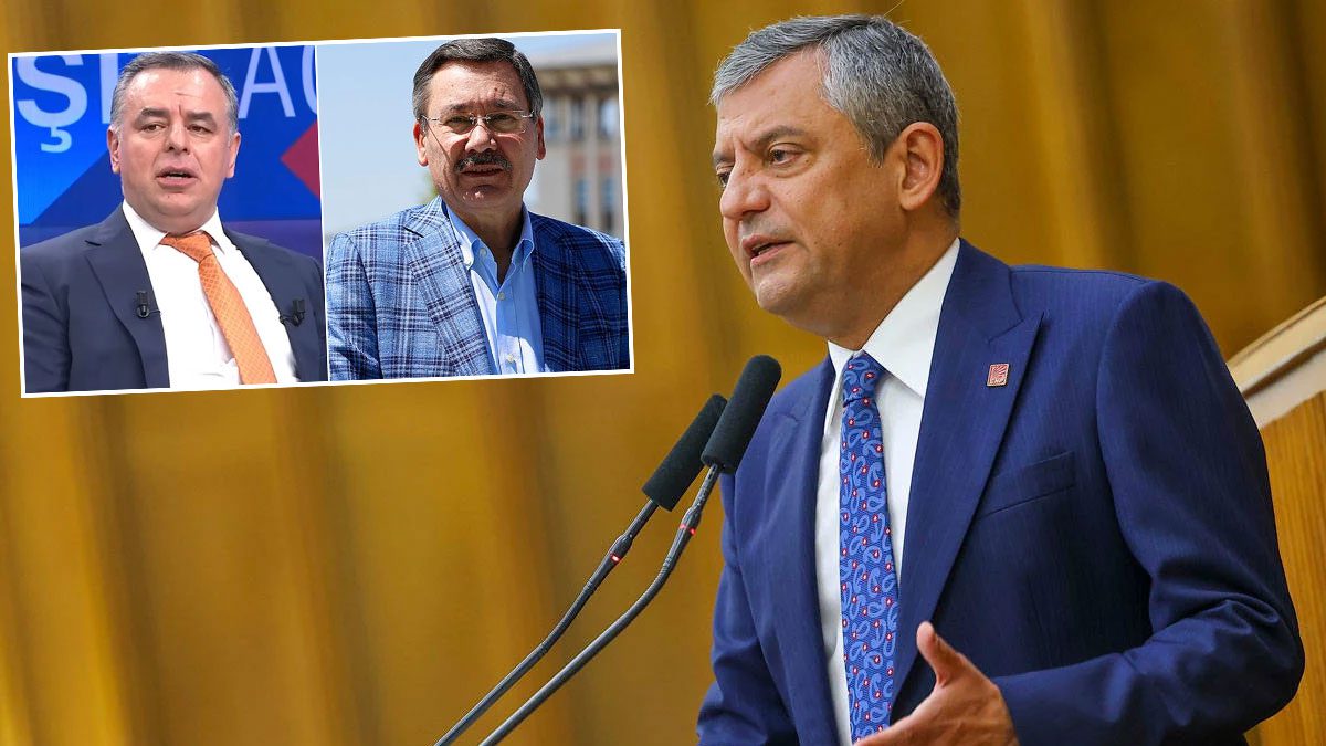 Yarkadaş ve Gökçek aynı “sıcak yaz” mesajını paylaştı: Özel cephesinden ‘aynılar aynı yerde’ cevabı