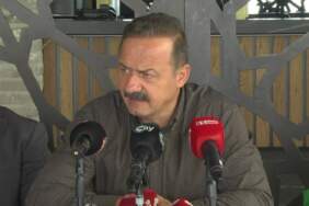 Ağıralioğlu’ndan “mutlak butlan” yorumu: CHP’yi kapatsalar daha az hasar olurdu