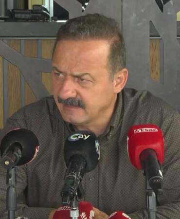 Ağıralioğlu’ndan “mutlak butlan” yorumu: CHP’yi kapatsalar daha az hasar olurdu