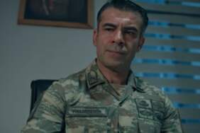Asırlık Gece’de yer yerinden oynuyor: 4. ve 5. bölüm fragmanı yayınlandı, izleyici şoke oldu