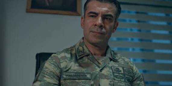 Asırlık Gece’de yer yerinden oynuyor: 4. ve 5. bölüm fragmanı yayınlandı, izleyici şoke oldu