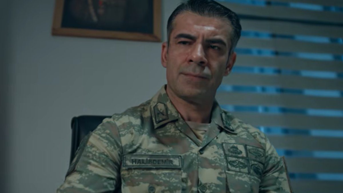 Asırlık Gece’de yer yerinden oynuyor: 4. ve 5. bölüm fragmanı yayınlandı, izleyici şoke oldu