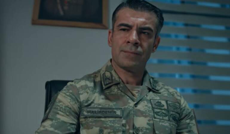 TRT 1’in belgesel tadındaki dizisi Asırlık Gece’nin yeni bölümleri ne zaman ekrana gelecek? Merakla beklenen tarih açıklandı