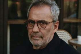 Yavuz Bingöl’ün hastalığı ne? Neden ameliyat olacak, sağlık durumu nasıl?