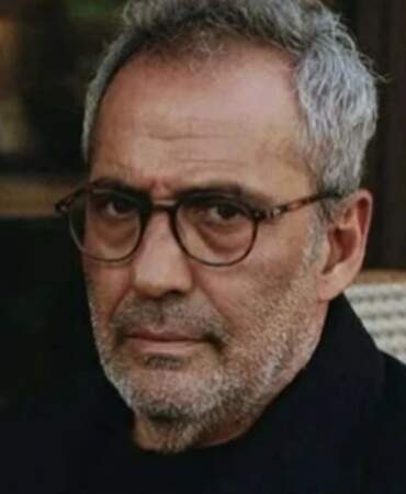 Yavuz Bingöl’ün hastalığı ne? Neden ameliyat olacak, sağlık durumu nasıl?