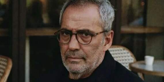 Yavuz Bingöl’ün hastalığı ne? Neden ameliyat olacak, sağlık durumu nasıl?