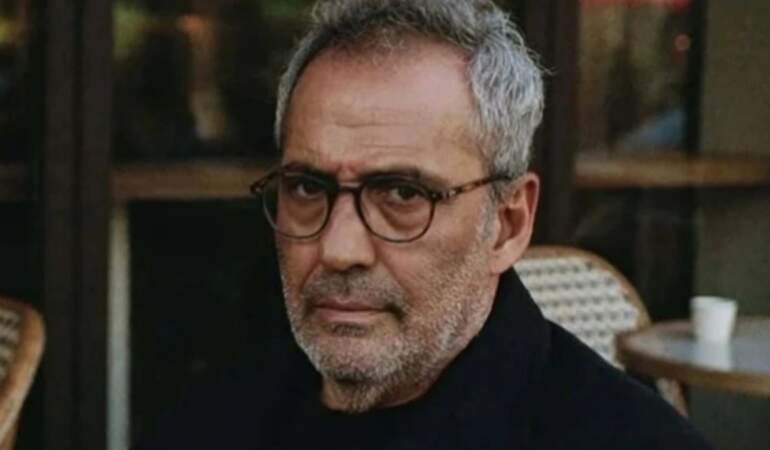 Yavuz Bingöl’ün hastalığı ne? Neden ameliyat olacak, sağlık durumu nasıl?