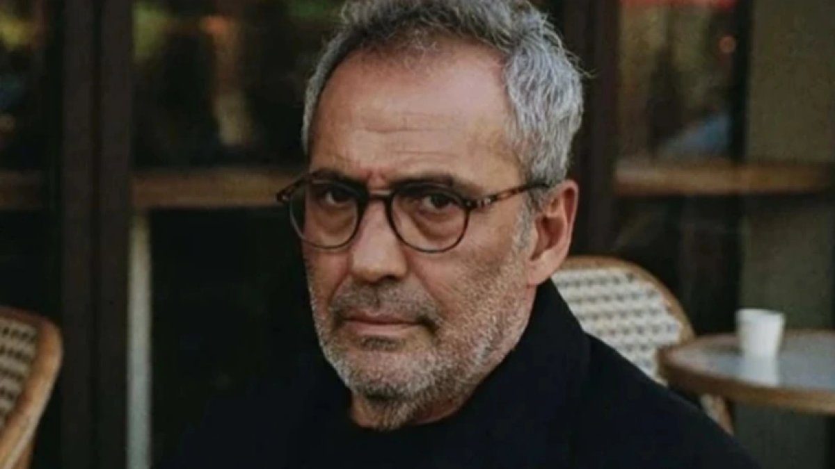 Yavuz Bingöl’ün hastalığı ne? Neden ameliyat olacak, sağlık durumu nasıl?