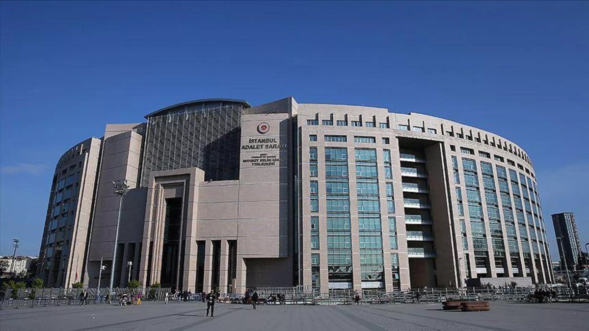 2026 Adli tatil ne zaman bitiyor, hangi mahkemeler açık olacak? Yeni adli yıla ertelenen davalar