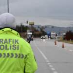 Trafik cezasına itiraz davalarında Danıştay’dan emsal karar: Maktu avukatlık ücreti ne kadar oldu?