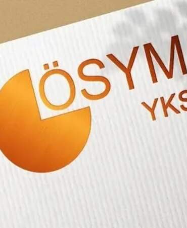 Milyonlarca adayın gözü ÖSYM’de: 2026 YKS sınav sonuçları erken açıklanır mı, üniversite sınav sonuçları hangi gün?
