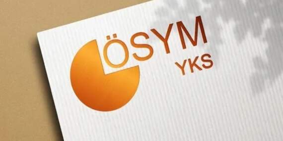 Milyonlarca adayın gözü ÖSYM’de: 2026 YKS sınav sonuçları erken açıklanır mı, üniversite sınav sonuçları hangi gün?