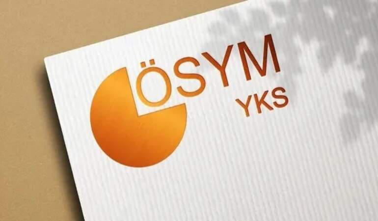 Milyonlarca adayın gözü ÖSYM’de: 2026 YKS sınav sonuçları erken açıklanır mı, üniversite sınav sonuçları hangi gün?