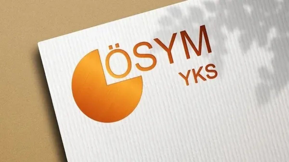 Milyonlarca adayın gözü ÖSYM’de: 2026 YKS sınav sonuçları erken açıklanır mı, üniversite sınav sonuçları hangi gün?