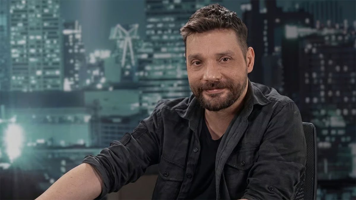 Oğuzhan Uğur’un şirket raporunda dikkat çeken vergi detayı: 45 milyon TL giriş, 25 milyon TL’lik villa
