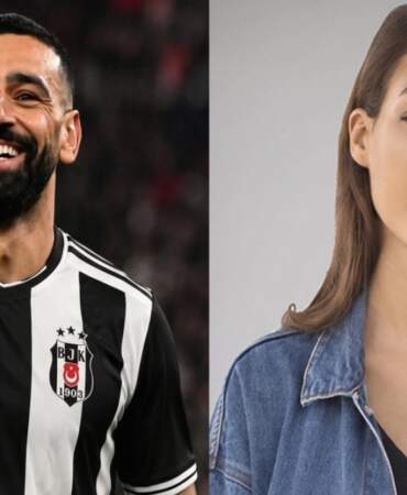 Dilan Çiçek Deniz’den gündem yaratan Mohammed Salah transferi paylaşımı: ‘Gerçekten Aldık mı?’
