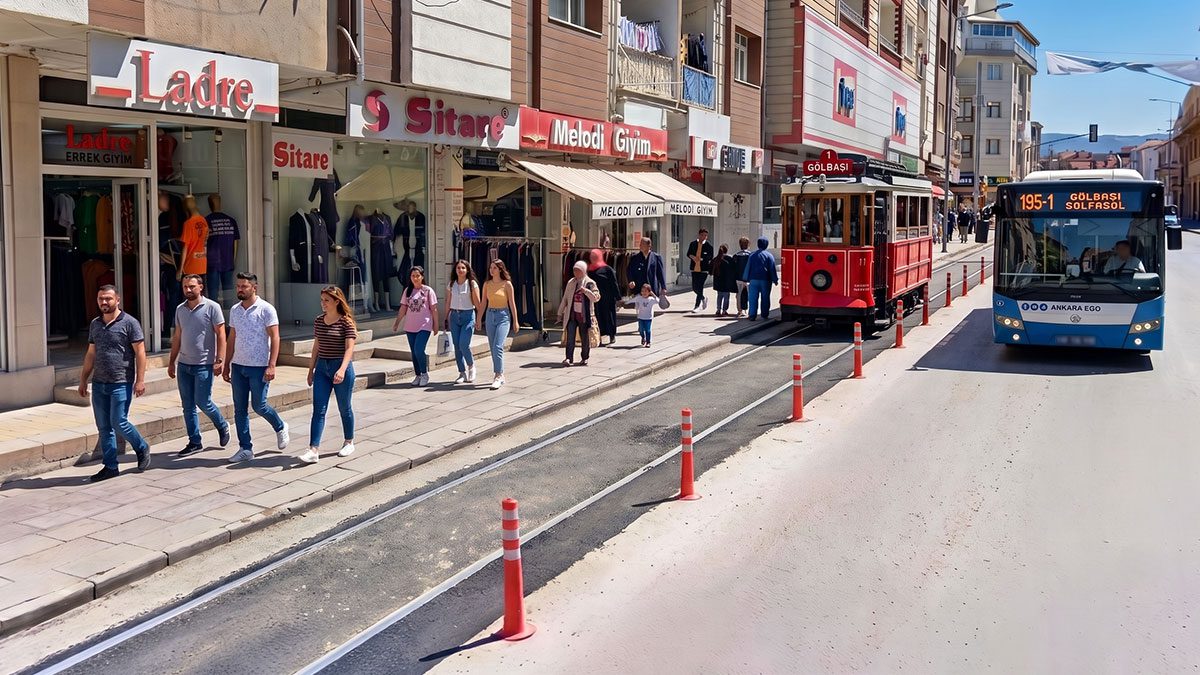 Metreyi ve tartıyı elinize alıp hemen kontrol edin: İşte Türkiye’nin boy ve kilo ortalaması
