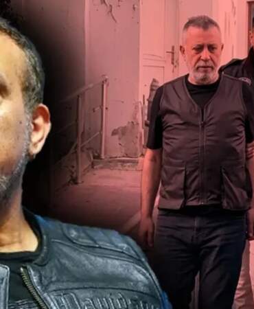 Haluk Levent’in Whatsapp yazışmaları, kripto, çek ve para trafiği dosyada: ‘İsmim karışırsa her şey çıkmaza girer’